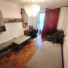 Apartament cu 3 camere in zona Girocului thumb 1