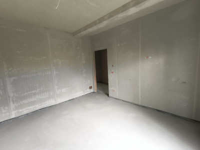 Casa individuala cu 4 camere si teren de 860 mp, zona Giroc imagine mica 3, foxfort.ro