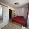 COMISION 0% Apartament 2 camere, 48 mp zona Girocului  thumb 9