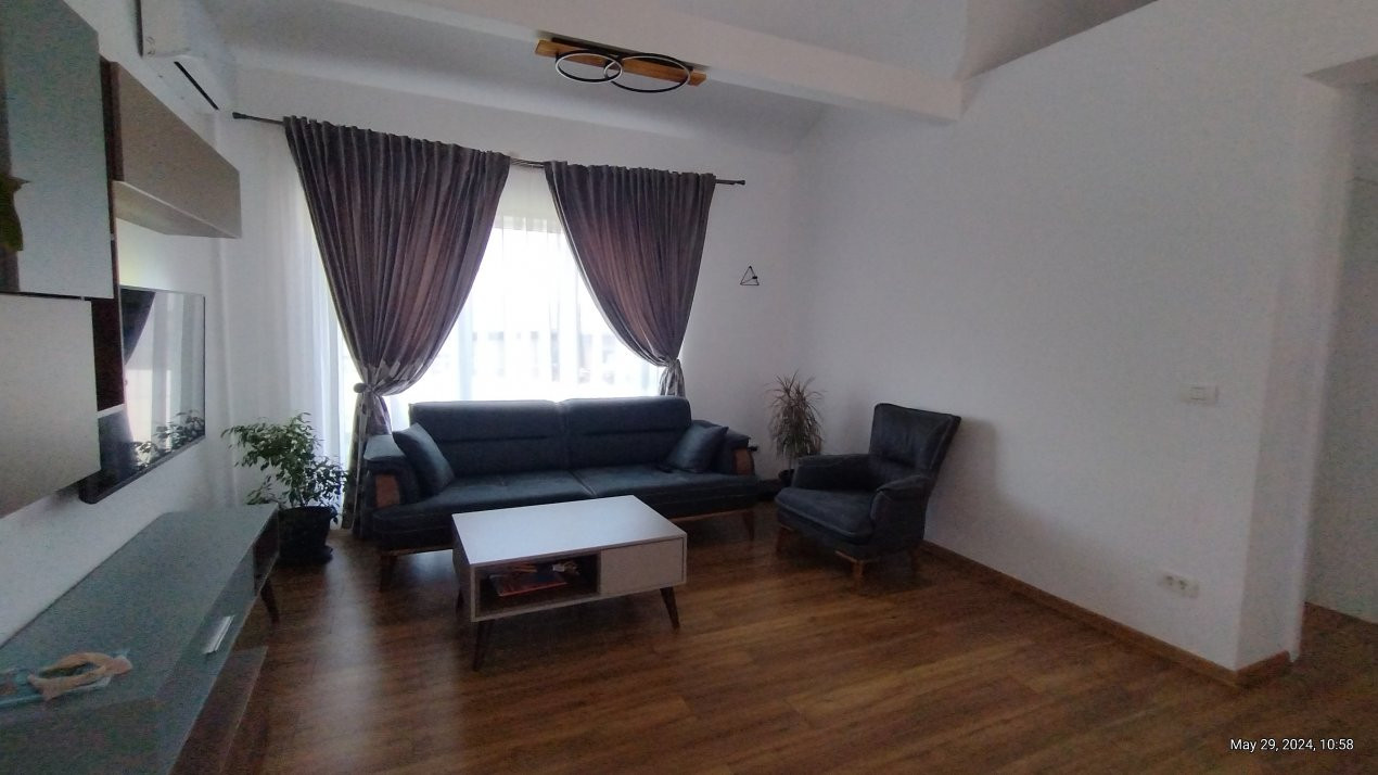 Casa individuala cu 4 camere, Sacalaz - Pivnita la demisol cu 5 incaperi 16, foxfort.ro