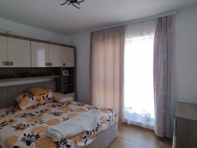 Casa individuala cu 4 camere, Sacalaz - Pivnita la demisol cu 5 incaperi imagine mica 6, foxfort.ro