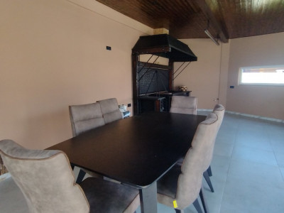 Casa individuala cu 4 camere, Sacalaz - Pivnita la demisol cu 5 incaperi imagine mica 9, foxfort.ro