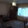 Apartament cu 2 camere, semidecomandat, de vanzare, zona Bucovina. thumb 1