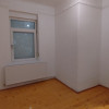 Apartament 3 camere, Timisoara, zona Solventul - curte individuala thumb 12