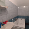 Apartament 3 camere, Timisoara, zona Solventul - curte individuala thumb 17