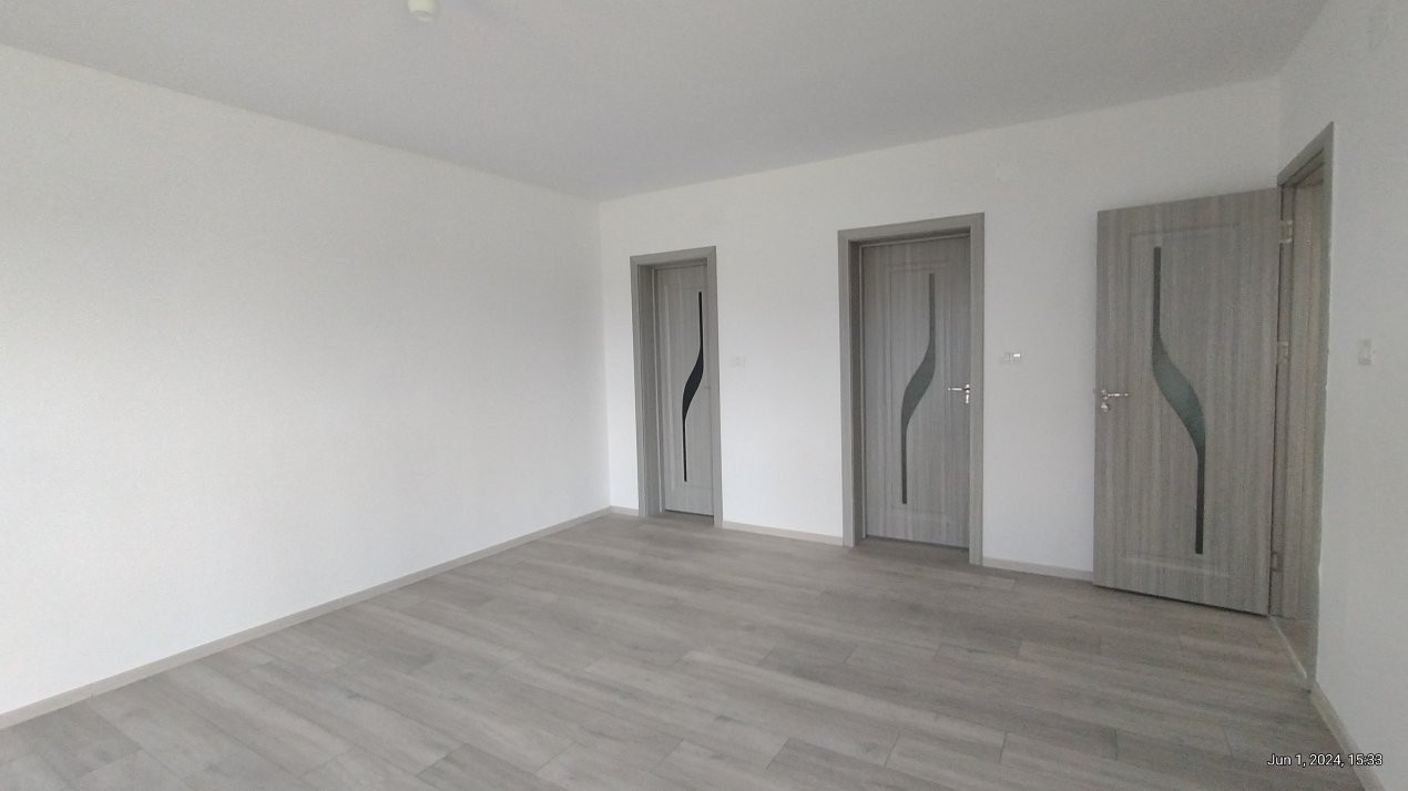 Casa individuala, 3 camere, Sacalaz - Zona de Vest 5, foxfort.ro