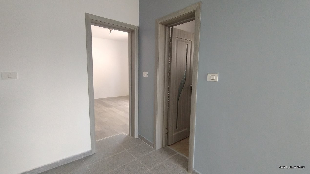 Casa individuala, 3 camere, Sacalaz - Zona de Vest 6, foxfort.ro