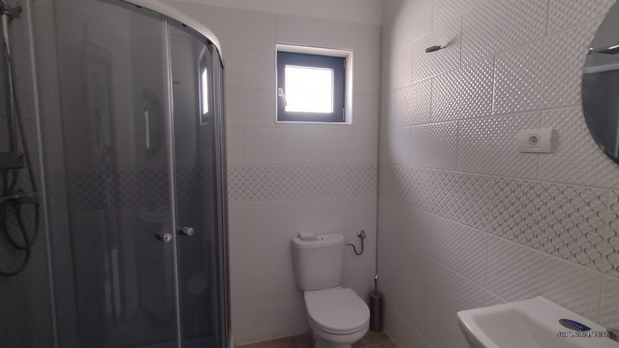 Casa individuala, 3 camere, Sacalaz - Zona de Vest 8, foxfort.ro