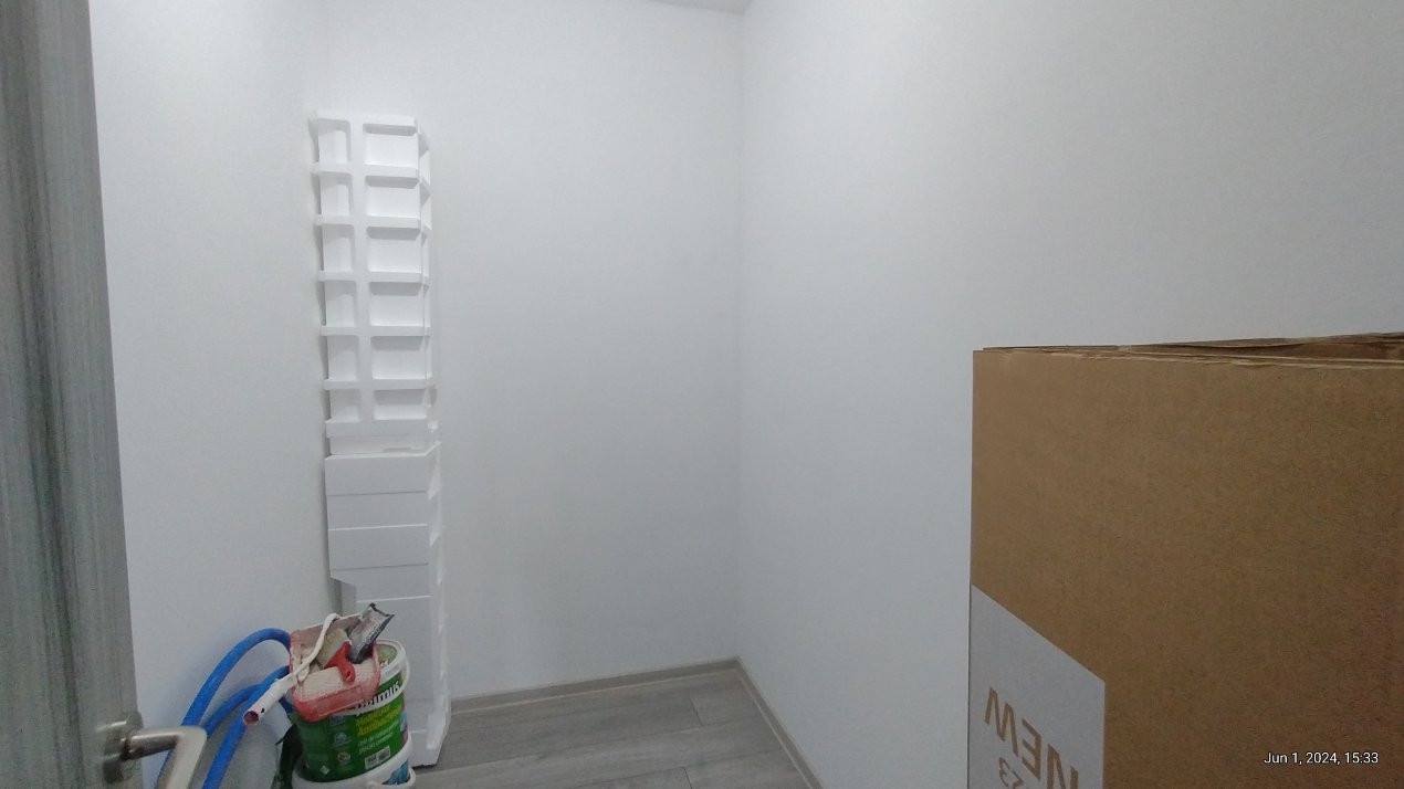 Casa individuala, 3 camere, Sacalaz - Zona de Vest 13, foxfort.ro