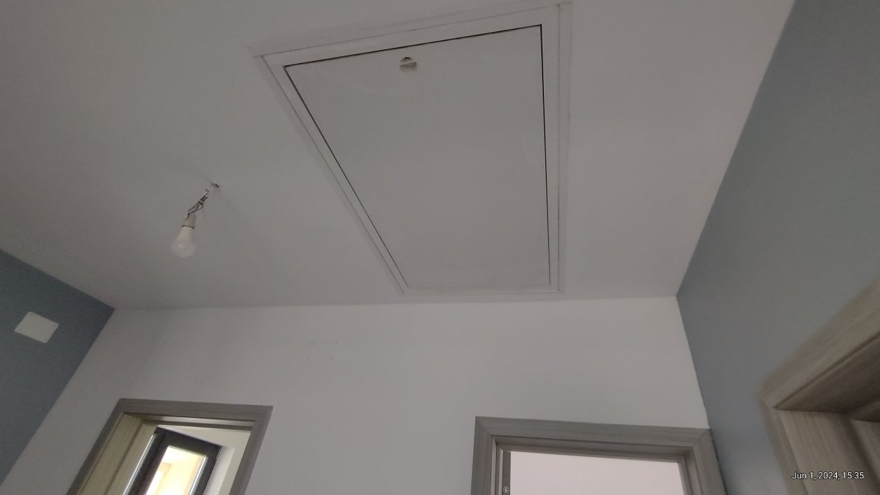 Casa individuala, 3 camere, Sacalaz - Zona de Vest 15, foxfort.ro