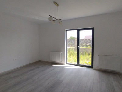 Casa individuala, 3 camere, Sacalaz - Zona de Vest imagine mica 2, foxfort.ro