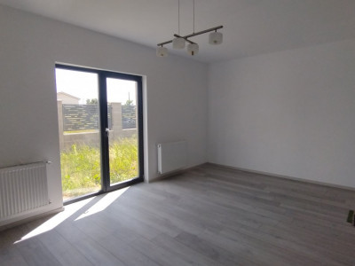 Casa individuala, 3 camere, Sacalaz - Zona de Vest imagine mica 3, foxfort.ro