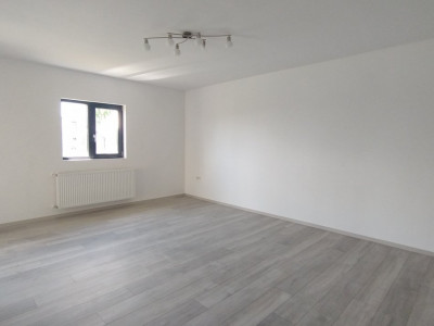 Casa individuala, 3 camere, Sacalaz - Zona de Vest imagine mica 4, foxfort.ro