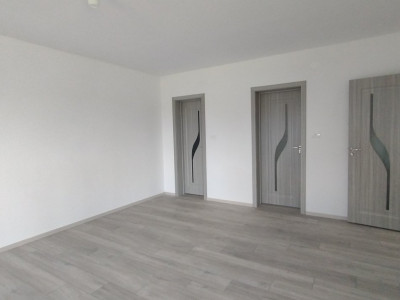 Casa individuala, 3 camere, Sacalaz - Zona de Vest imagine mica 5, foxfort.ro