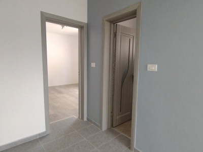 Casa individuala, 3 camere, Sacalaz - Zona de Vest imagine mica 6, foxfort.ro