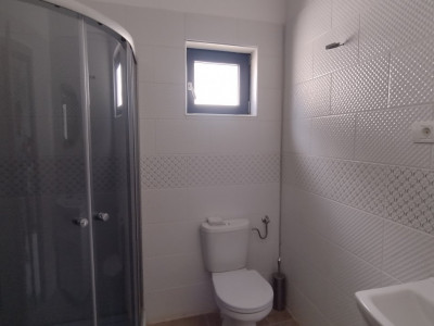 Casa individuala, 3 camere, Sacalaz - Zona de Vest imagine mica 8, foxfort.ro