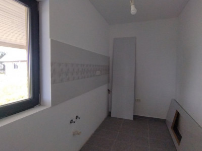 Casa individuala, 3 camere, Sacalaz - Zona de Vest imagine mica 10, foxfort.ro