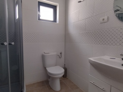 Casa individuala, 3 camere, Sacalaz - Zona de Vest imagine mica 11, foxfort.ro