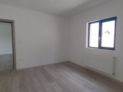 Casa individuala, 3 camere, Sacalaz - Zona de Vest imagine mica 12, foxfort.ro