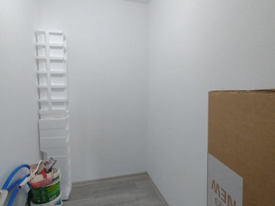 Casa individuala, 3 camere, Sacalaz - Zona de Vest imagine mica 13, foxfort.ro