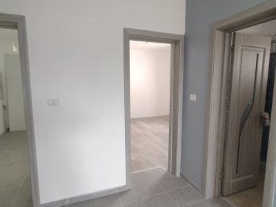 Casa individuala, 3 camere, Sacalaz - Zona de Vest imagine mica 16, foxfort.ro