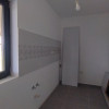 Casa individuala, 3 camere, Sacalaz - Zona de Vest thumb 10