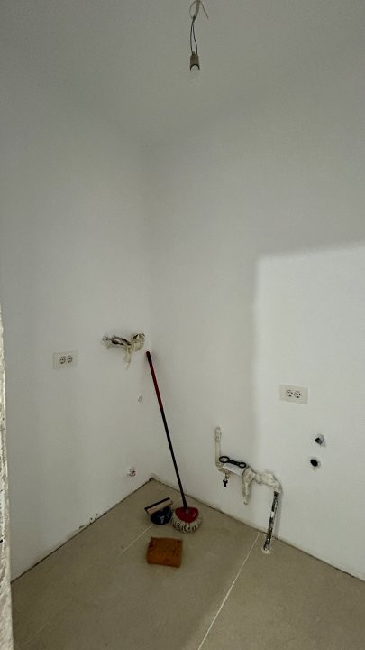 COMISION 0% Duplex 3 camere si teren generos - Cornesti 15, foxfort.ro