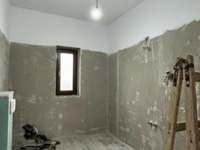 COMISION 0% Duplex 3 camere si teren generos - Cornesti imagine mica 12, foxfort.ro