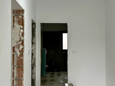 COMISION 0% Duplex 3 camere si teren generos - Cornesti imagine mica 13, foxfort.ro