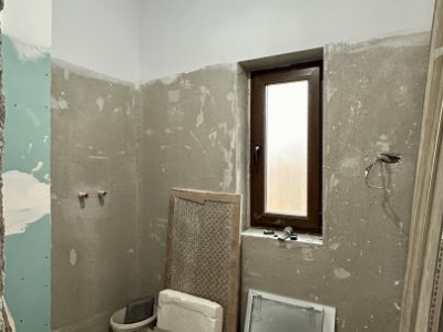 COMISION 0% Duplex 3 camere si teren generos - Cornesti imagine mica 14, foxfort.ro