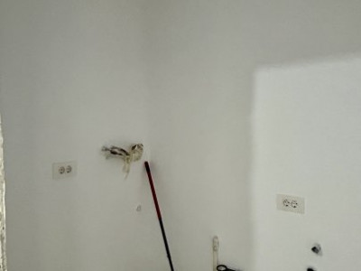 COMISION 0% Duplex 3 camere si teren generos - Cornesti imagine mica 15, foxfort.ro