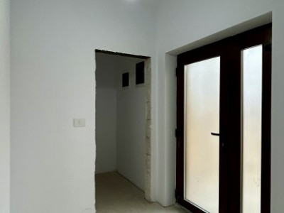 COMISION 0% Duplex 3 camere si teren generos - Cornesti imagine mica 16, foxfort.ro