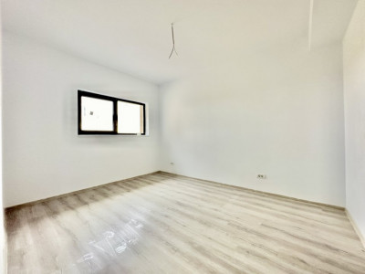 Duplex cu 5 camere, Mosnita Noua - Pozitie excelenta - zona MCity! imagine mica 8, foxfort.ro