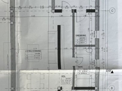 COMISION 0% Duplex Mosnita, 90 mp utili cu toate utilitatile imagine mica 5, foxfort.ro