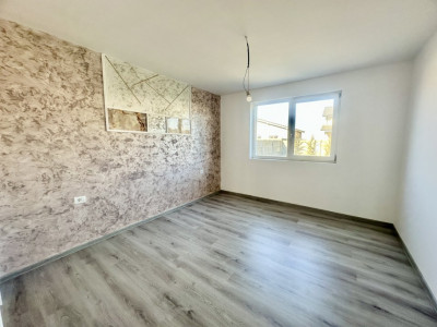 COMISION 0% Duplex Mosnita, 90 mp utili cu toate utilitatile imagine mica 12, foxfort.ro