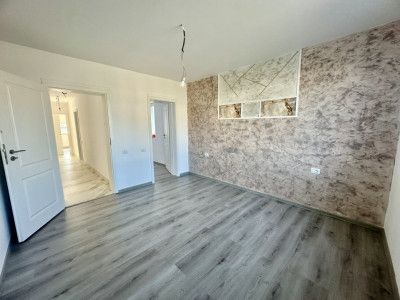 COMISION 0% Duplex Mosnita, 90 mp utili cu toate utilitatile imagine mica 13, foxfort.ro