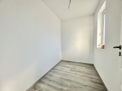 COMISION 0% Duplex Mosnita, 90 mp utili cu toate utilitatile imagine mica 16, foxfort.ro