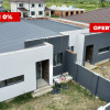 OFERTA! COMISION 0% Duplex Mosnita, 90 mp utili cu toate utilitatile! thumb 3