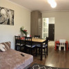 Apartament cu 2 camera, semidecomandat, de vanzare, zona Gheorghe Lazar. thumb 2