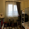 Apartament cu 2 camera, semidecomandat, de vanzare, zona Gheorghe Lazar. thumb 5