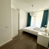 Apartament cu 2 camere modern, loc de parcare, bloc nou, zona Torontalului thumb 6