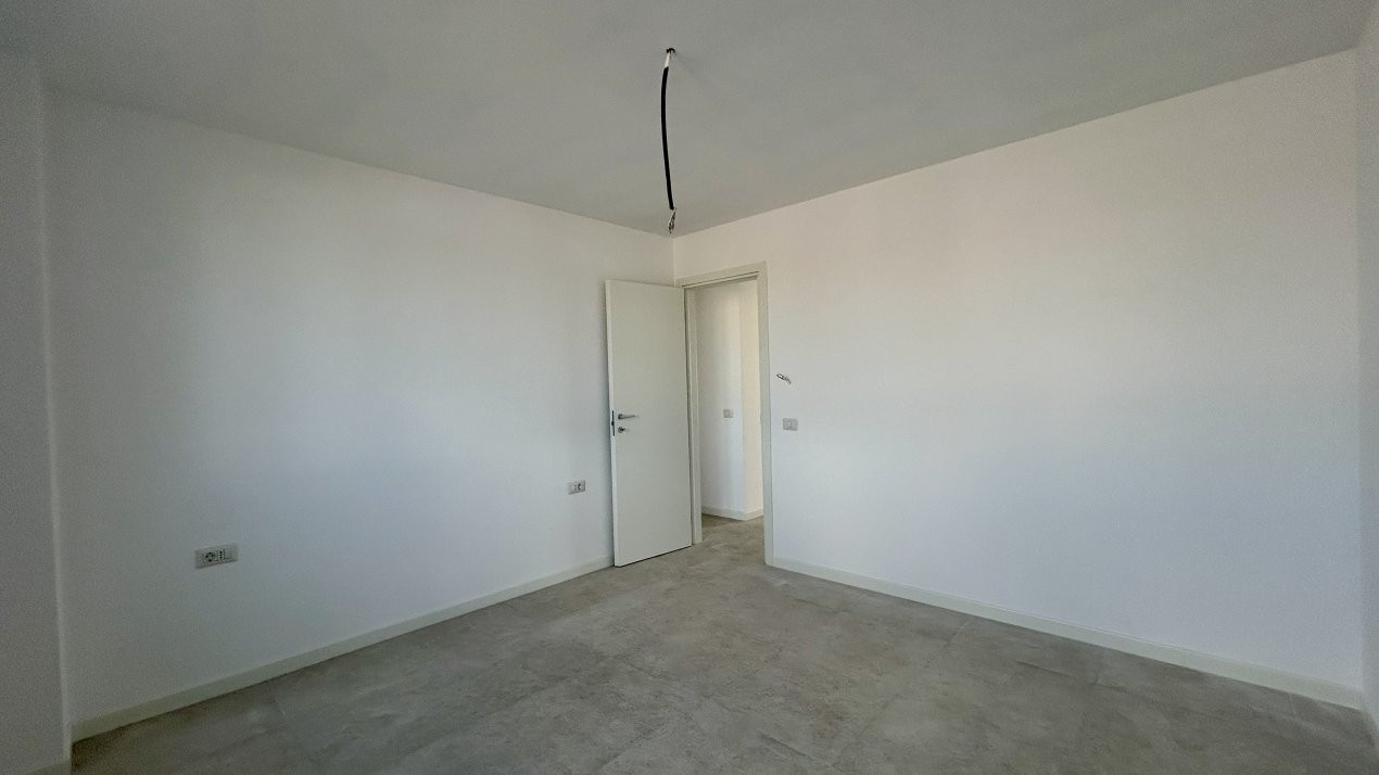 Casa individuala 3 camere, Sanandrei 7, foxfort.ro