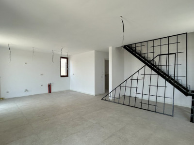 Casa individuala 3 camere, Sanandrei imagine mica 2, foxfort.ro