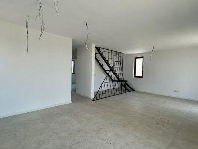 Casa individuala 3 camere, Sanandrei imagine mica 5, foxfort.ro