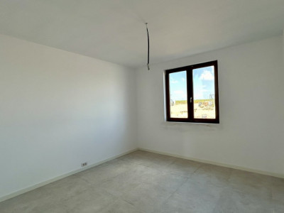 Casa individuala 3 camere, Sanandrei imagine mica 6, foxfort.ro