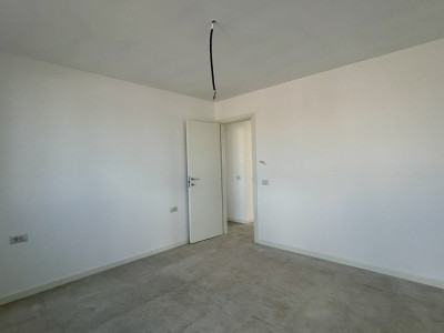 Casa individuala 3 camere, Sanandrei imagine mica 7, foxfort.ro