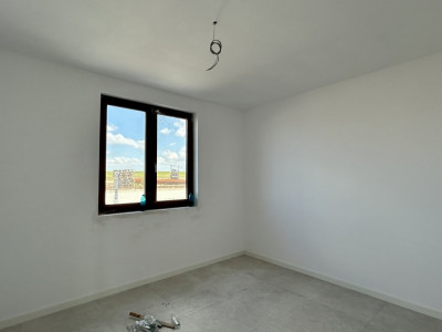 Casa individuala 3 camere, Sanandrei imagine mica 8, foxfort.ro