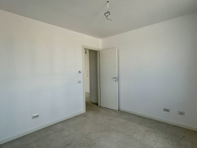 Casa individuala 3 camere, Sanandrei imagine mica 9, foxfort.ro