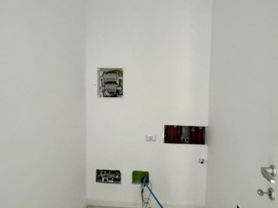 Casa individuala 3 camere, Sanandrei imagine mica 10, foxfort.ro