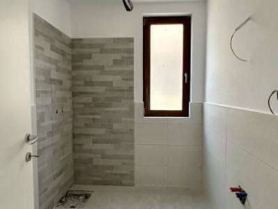 Casa individuala 3 camere, Sanandrei imagine mica 11, foxfort.ro